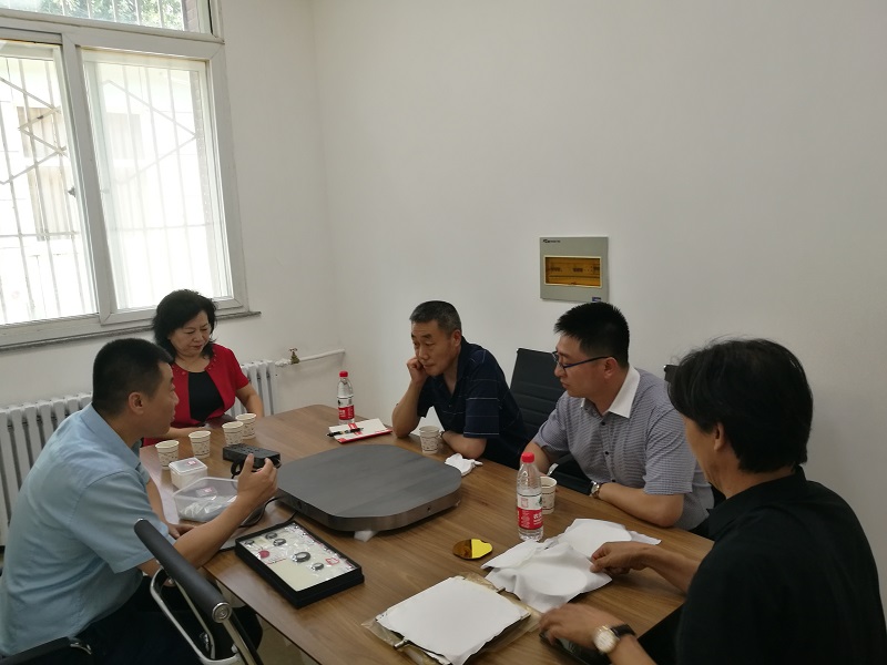 DB电竞(DBGame)官方网站