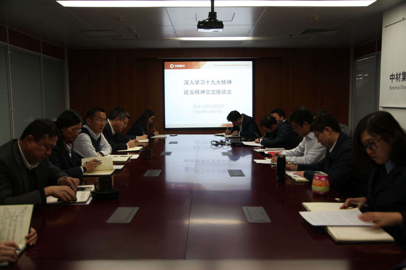 DB电竞(DBGame)官方网站