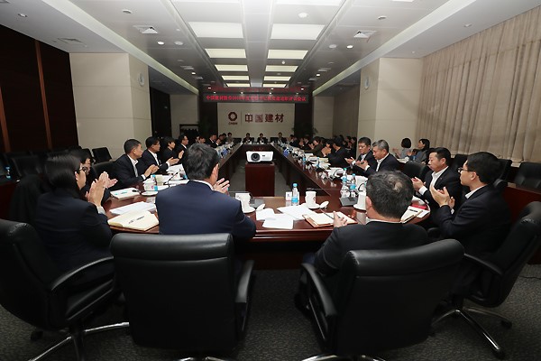 DB电竞(DBGame)官方网站