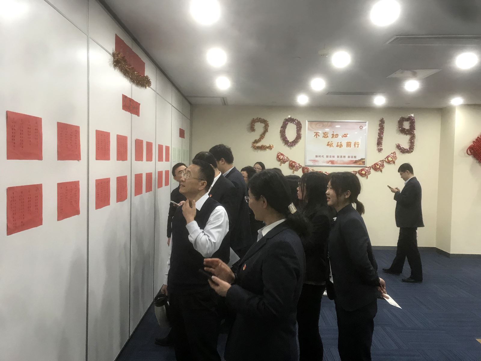 DB电竞(DBGame)官方网站