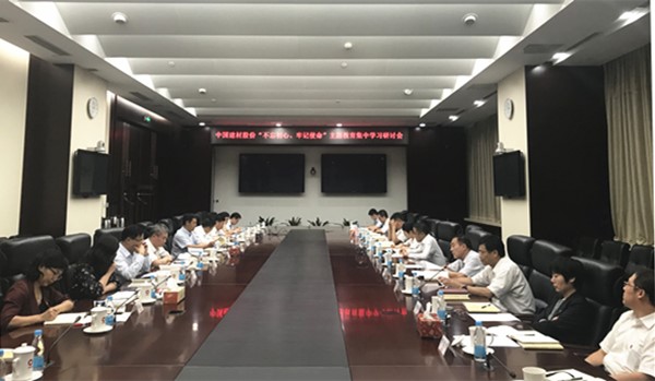 DB电竞(DBGame)官方网站