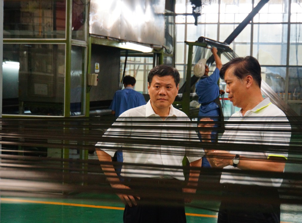 DB电竞(DBGame)官方网站