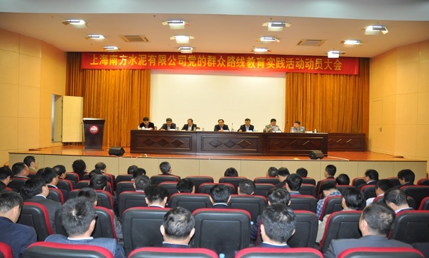 DB电竞(DBGame)官方网站