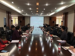 DB电竞(DBGame)官方网站