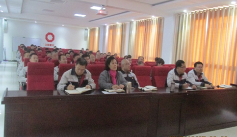 DB电竞(DBGame)官方网站