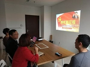DB电竞(DBGame)官方网站