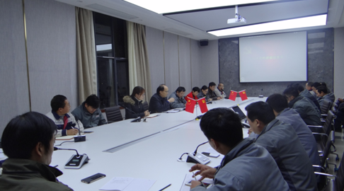 DB电竞(DBGame)官方网站