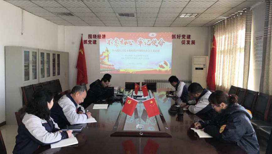 DB电竞(DBGame)官方网站