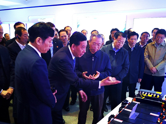 DB电竞(DBGame)官方网站