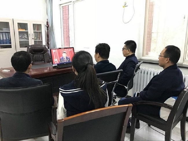 DB电竞(DBGame)官方网站