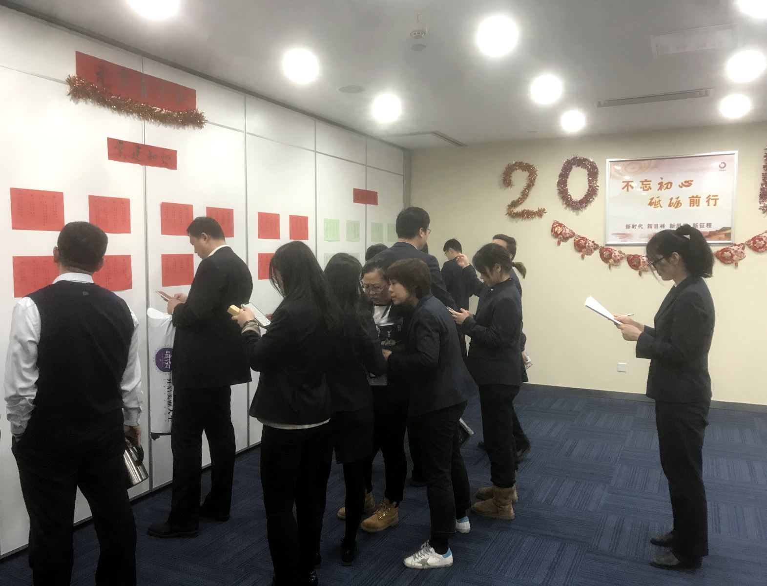 DB电竞(DBGame)官方网站