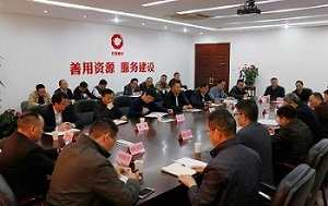 DB电竞(DBGame)官方网站