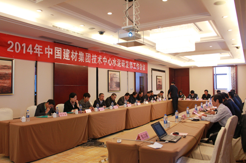 DB电竞(DBGame)官方网站