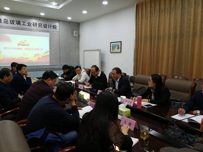 DB电竞(DBGame)官方网站