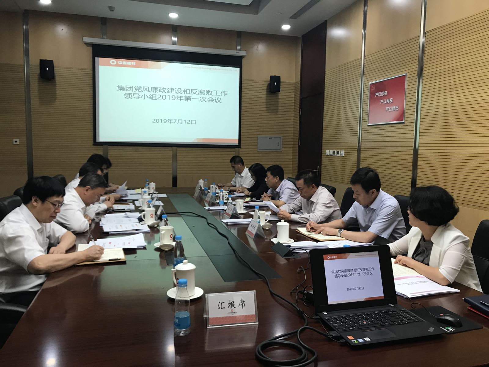DB电竞(DBGame)官方网站