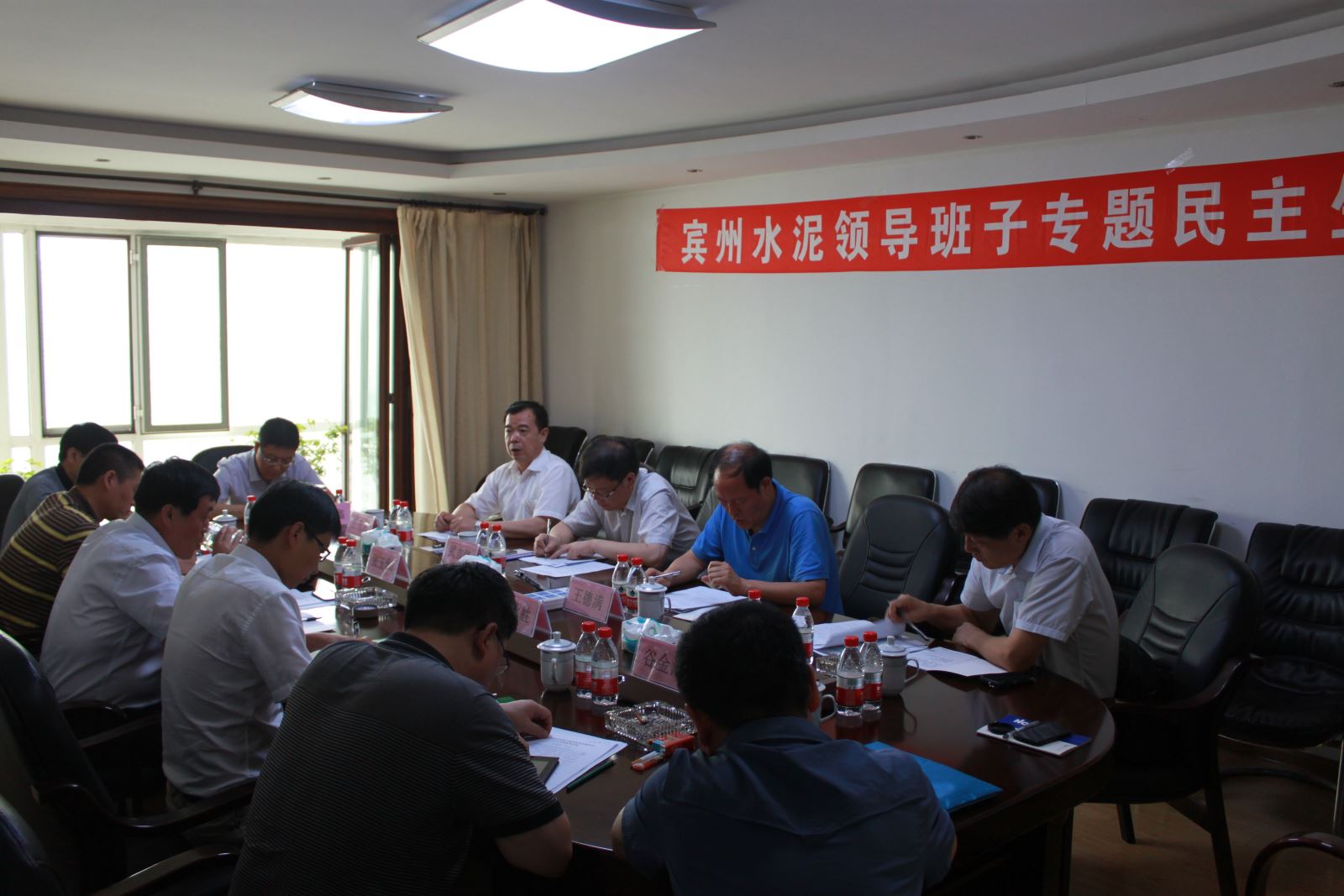 DB电竞(DBGame)官方网站