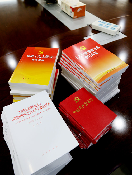 DB电竞(DBGame)官方网站