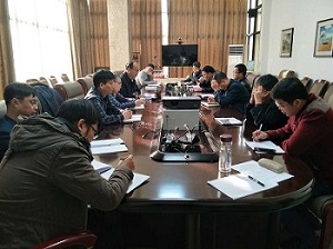 DB电竞(DBGame)官方网站