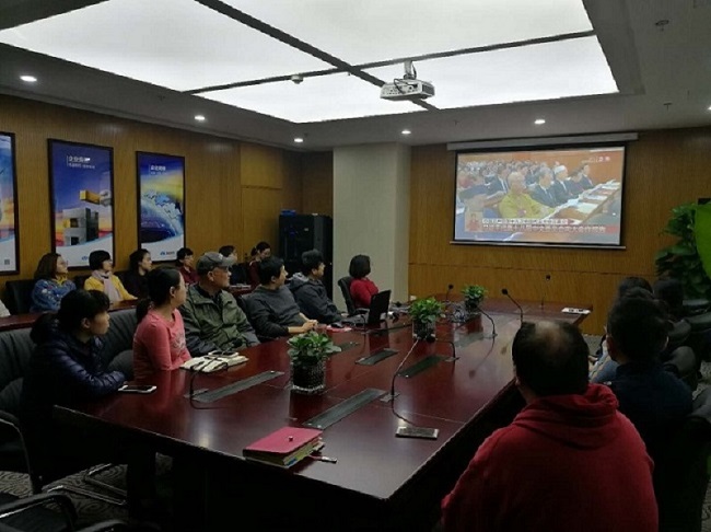 DB电竞(DBGame)官方网站