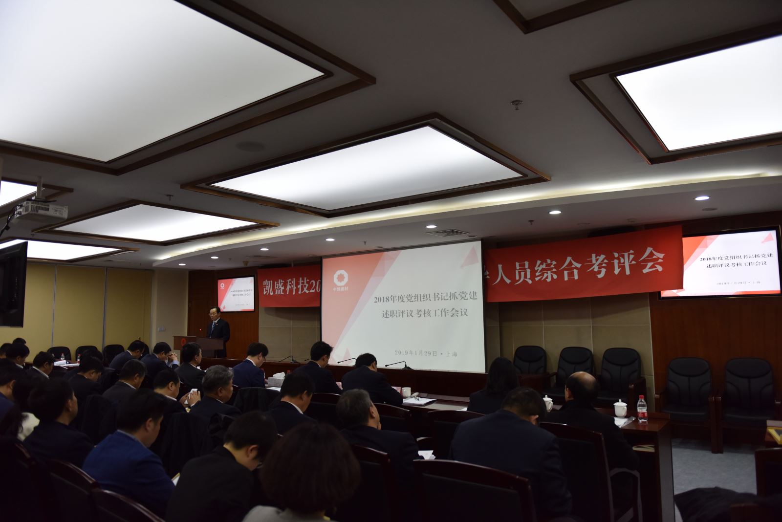 DB电竞(DBGame)官方网站