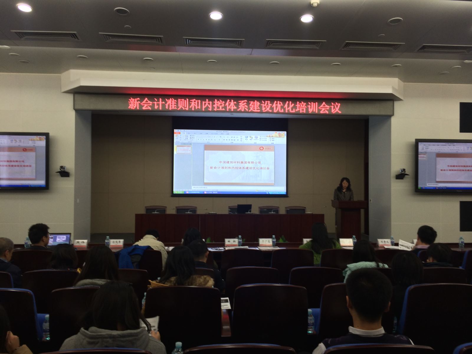 DB电竞(DBGame)官方网站