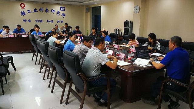 DB电竞(DBGame)官方网站