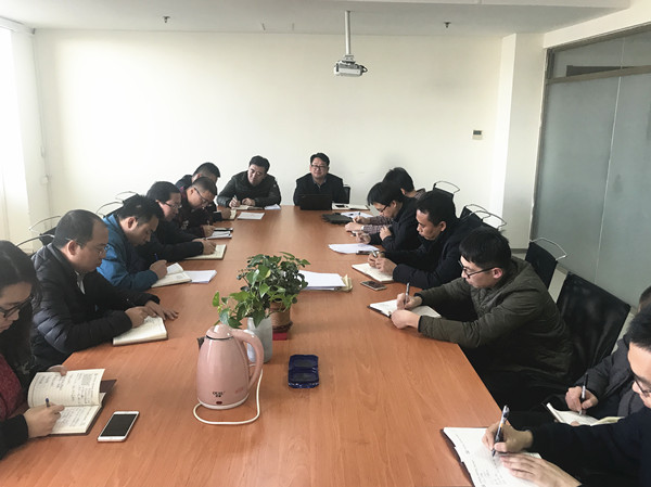 DB电竞(DBGame)官方网站