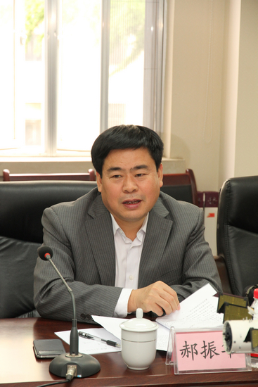 DB电竞(DBGame)官方网站