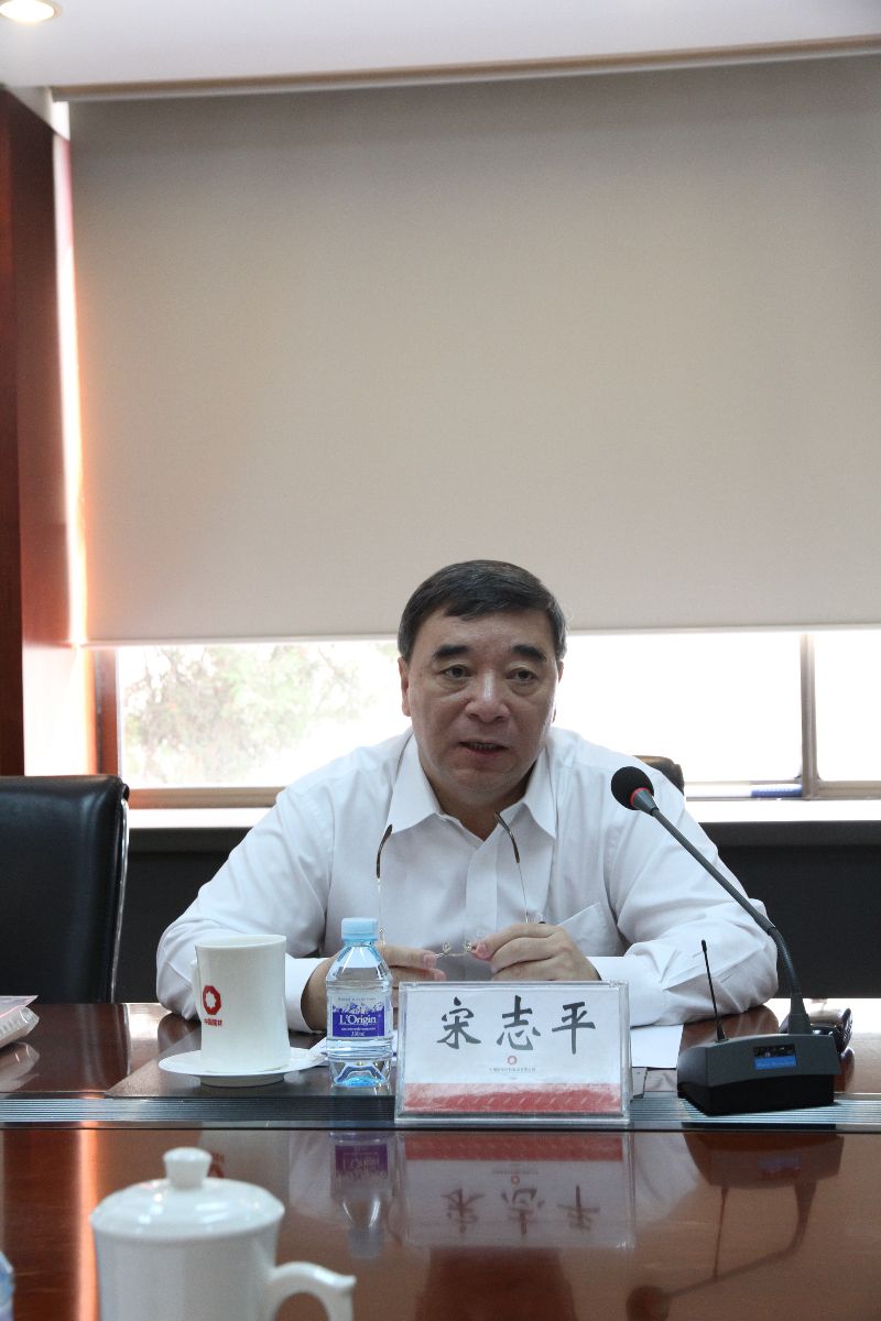 DB电竞(DBGame)官方网站