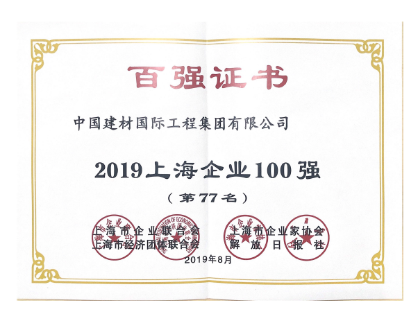 DB电竞(DBGame)官方网站
