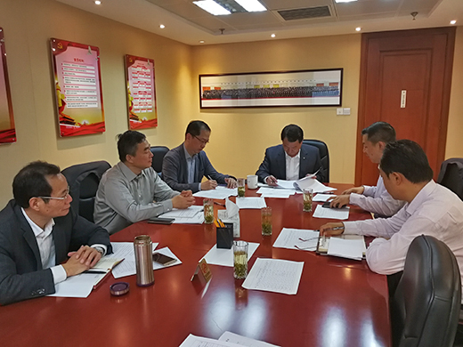 DB电竞(DBGame)官方网站