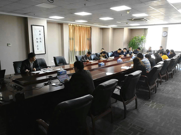 DB电竞(DBGame)官方网站
