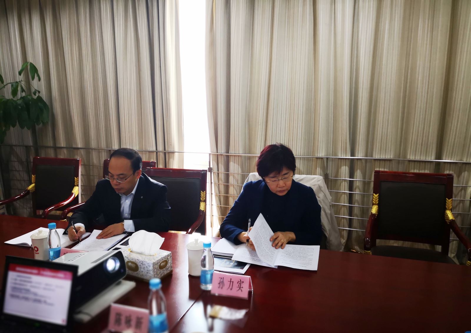 DB电竞(DBGame)官方网站