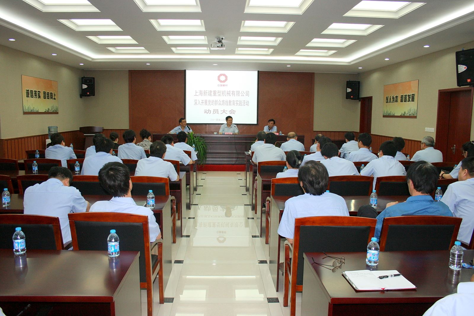 DB电竞(DBGame)官方网站