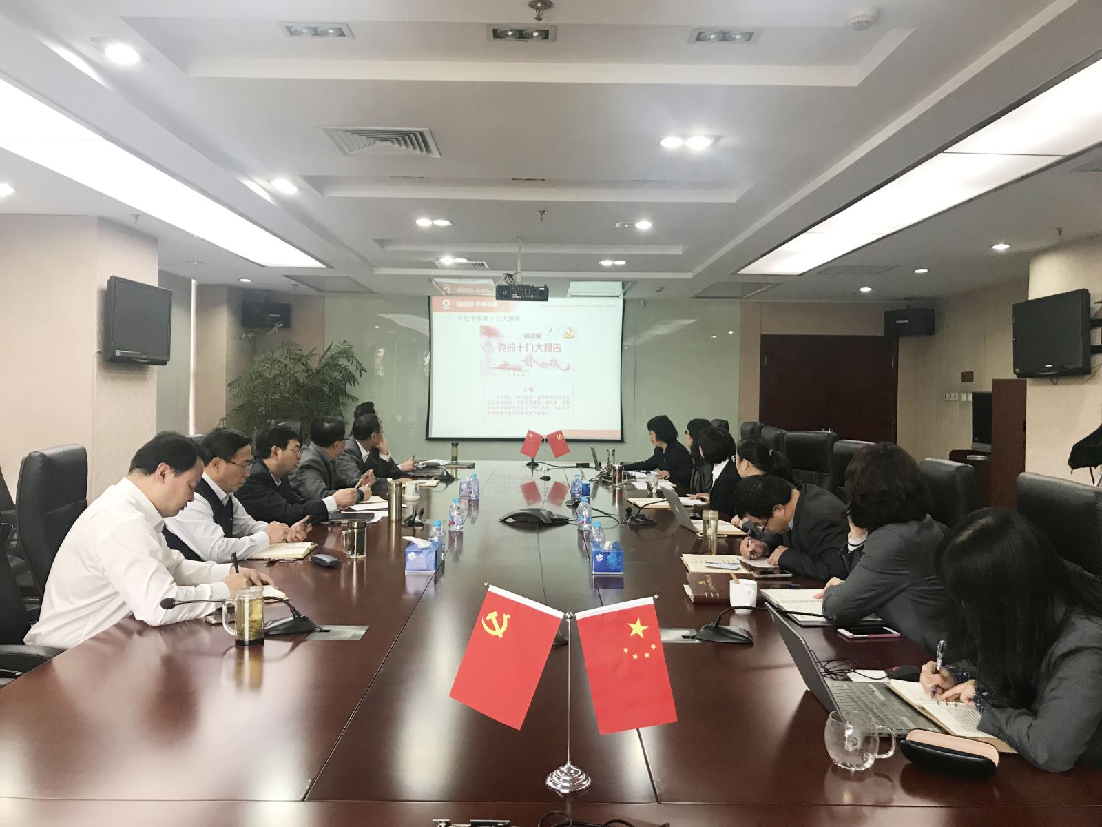 DB电竞(DBGame)官方网站