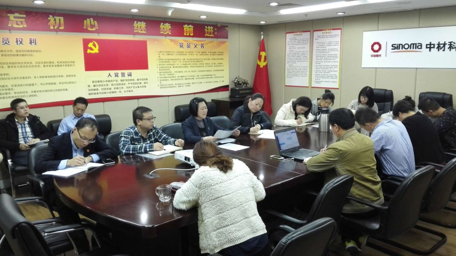 DB电竞(DBGame)官方网站