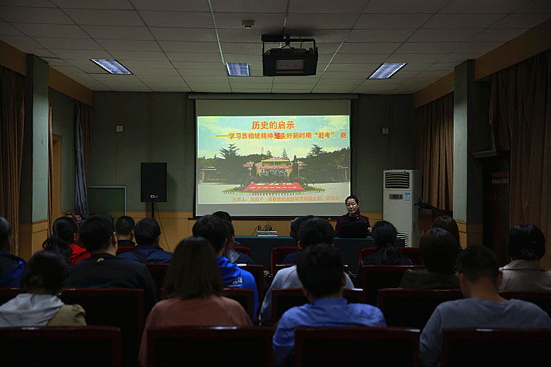 DB电竞(DBGame)官方网站