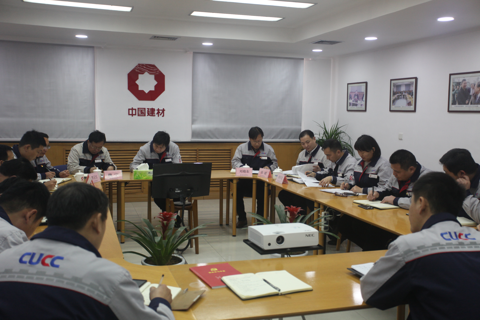 DB电竞(DBGame)官方网站