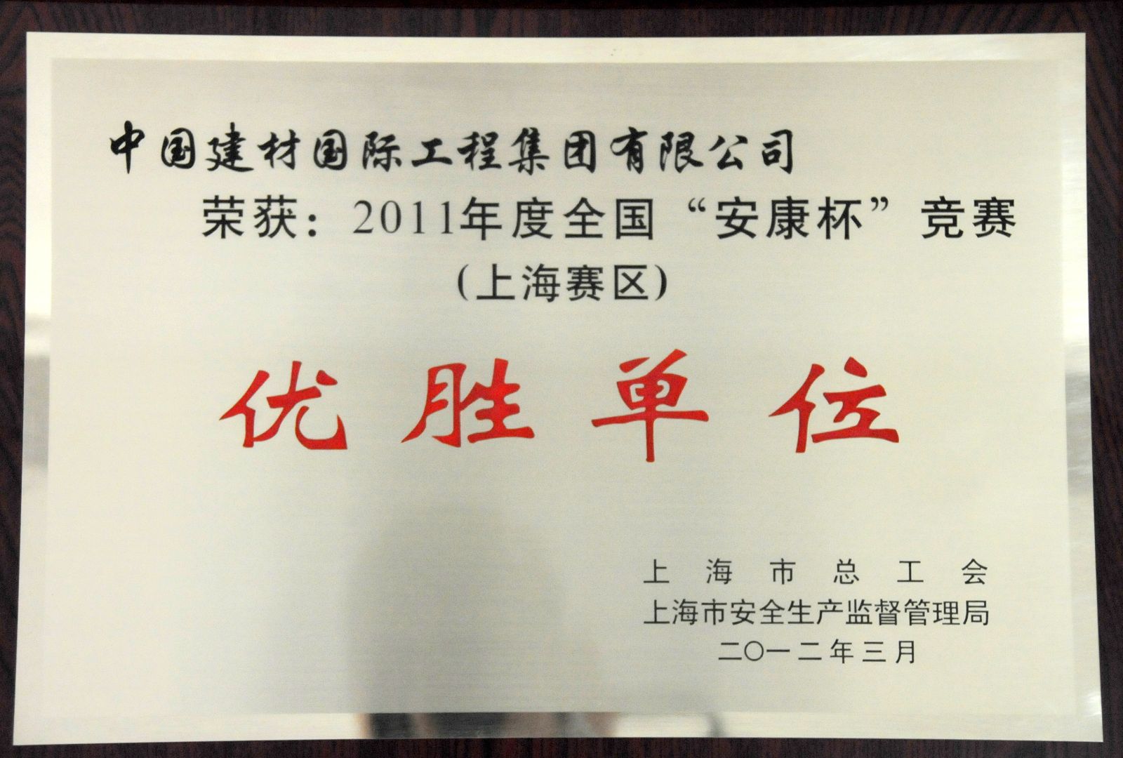 DB电竞(DBGame)官方网站
