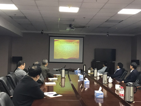 DB电竞(DBGame)官方网站