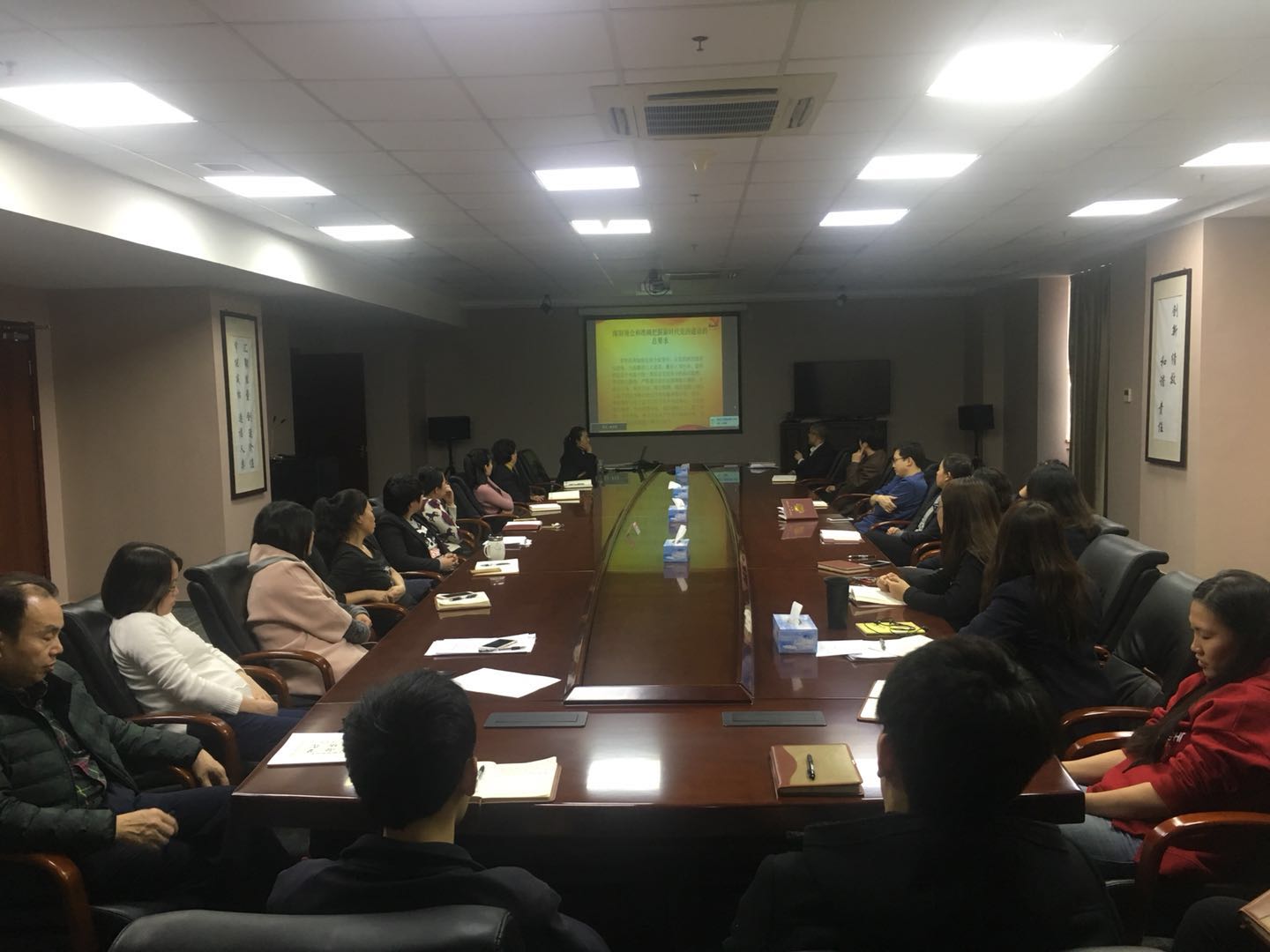 DB电竞(DBGame)官方网站