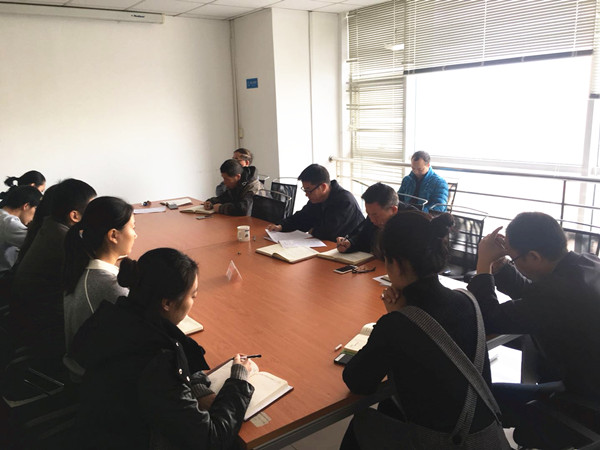 DB电竞(DBGame)官方网站