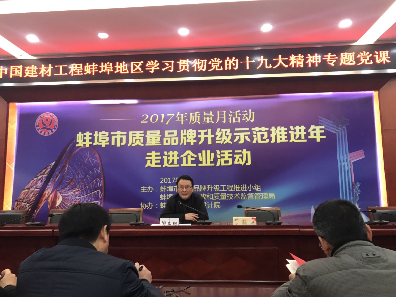 DB电竞(DBGame)官方网站