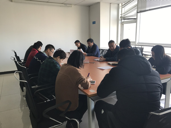DB电竞(DBGame)官方网站