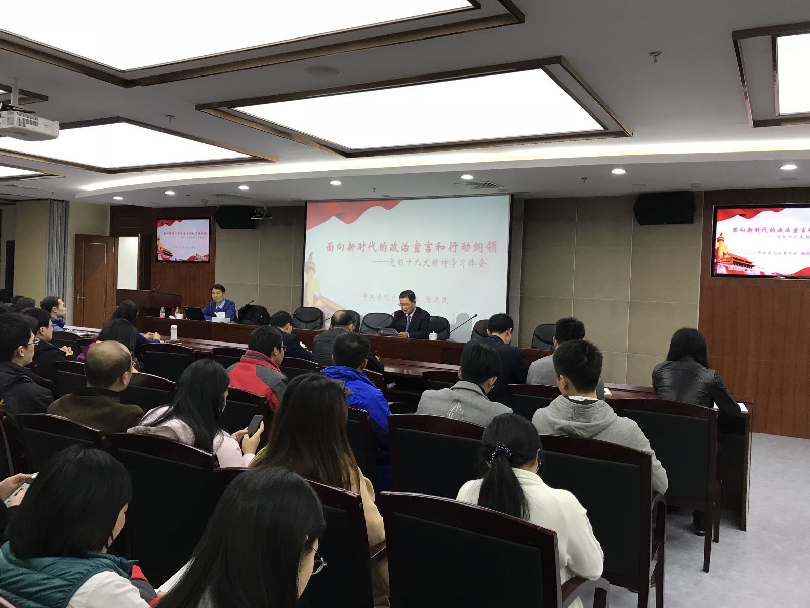 DB电竞(DBGame)官方网站