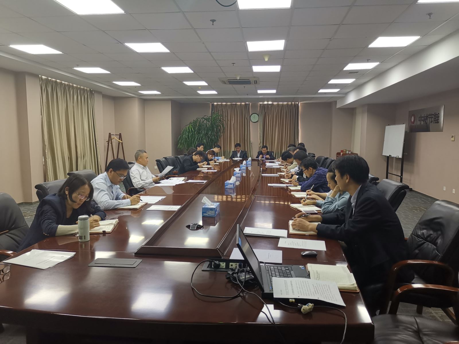 DB电竞(DBGame)官方网站