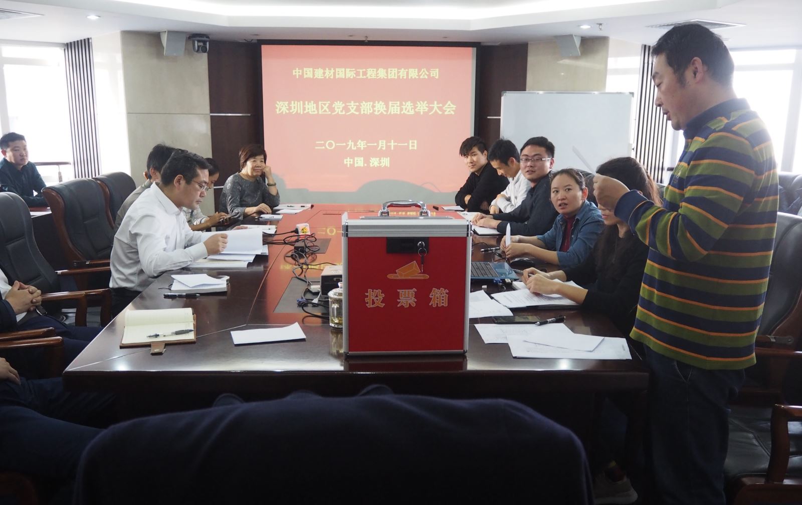 DB电竞(DBGame)官方网站