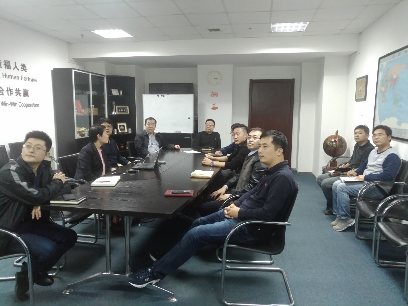 DB电竞(DBGame)官方网站