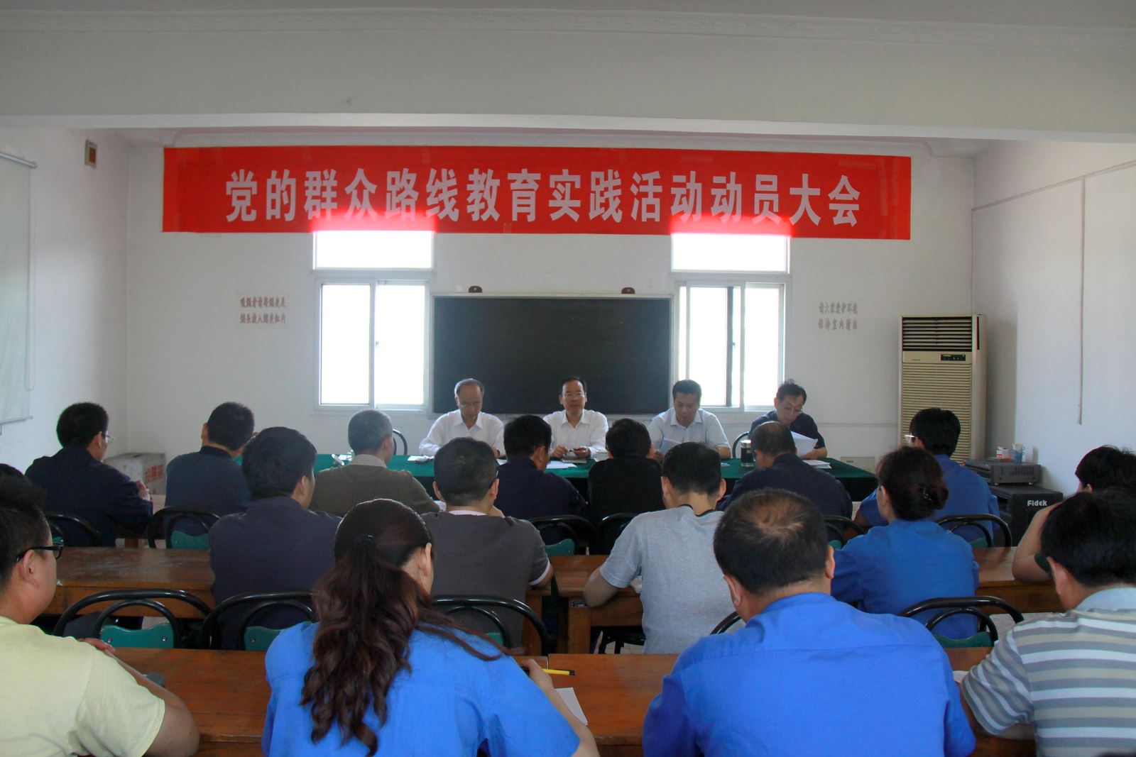 DB电竞(DBGame)官方网站