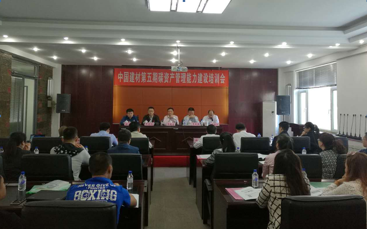DB电竞(DBGame)官方网站